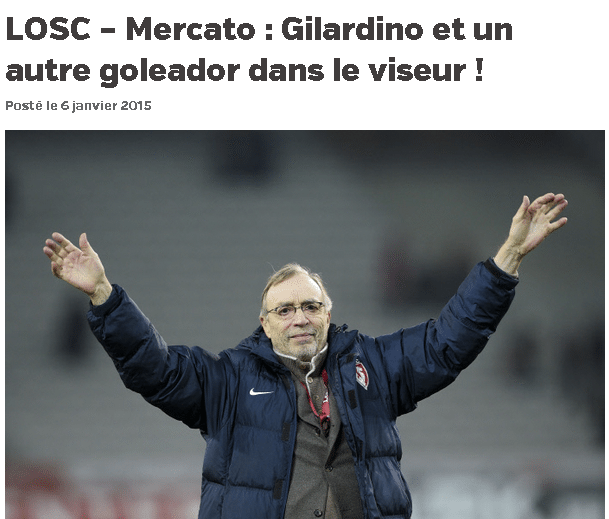 LEC夏季赛季后赛，G2以3-1的比分轻取MSF晋级胜者组决赛