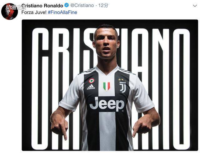 传闻：Leviatan 正在考虑来自 M80 的两名选手；为他们的 Valorant 阵容