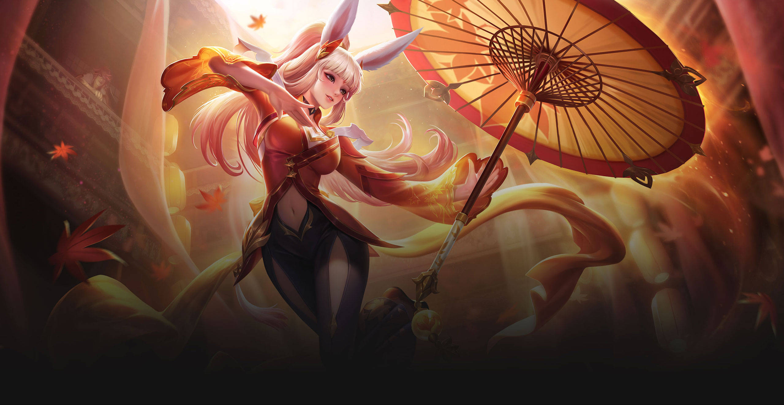 WBG总结常规赛：磨合与成长的过程从来不是顺利而平稳的