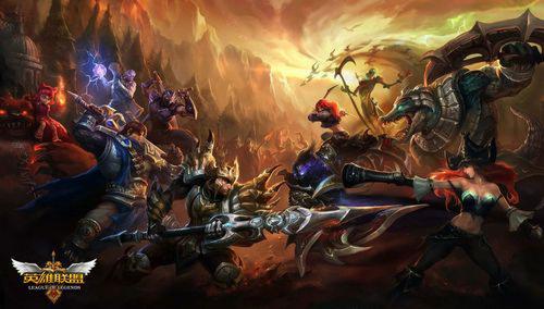 作为KPL的GOAT，FLY的历史地位最有可能被谁追上并且反超？