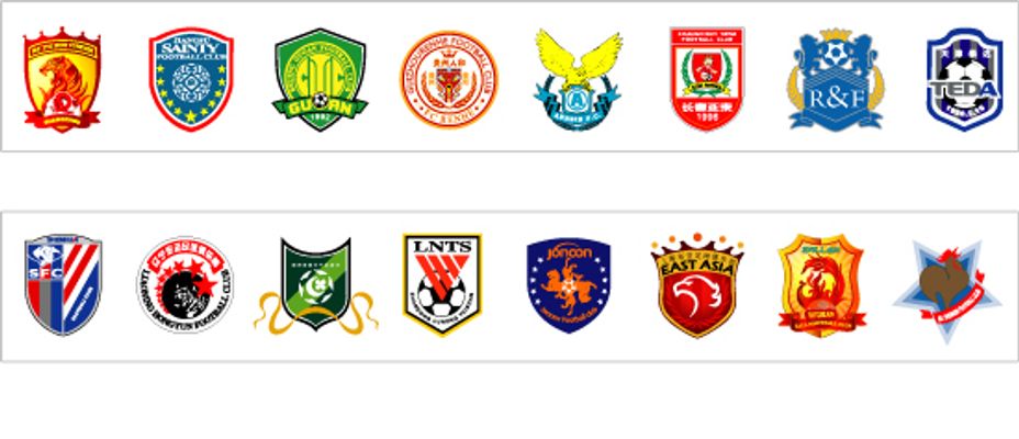 LPL夏季赛第三周最佳阵容：MVP选手Rookie，最佳新秀Niket