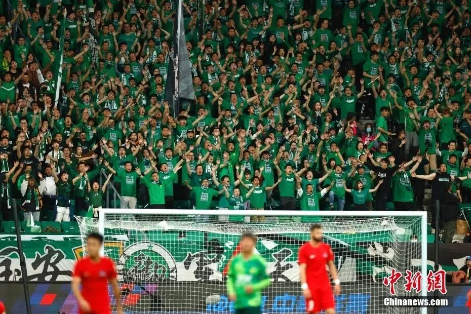 【快讯】征战新赛季 fnatic官宣新人Jackinho加盟