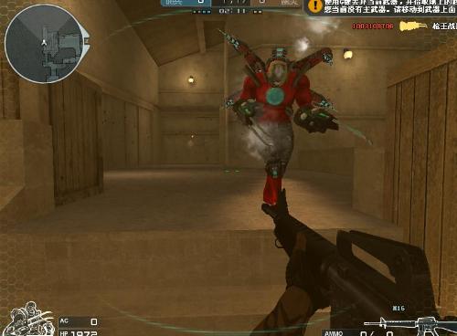 LCK杯败者组决赛DK vs GEN，Canyon表示会针对DK偏好的英雄