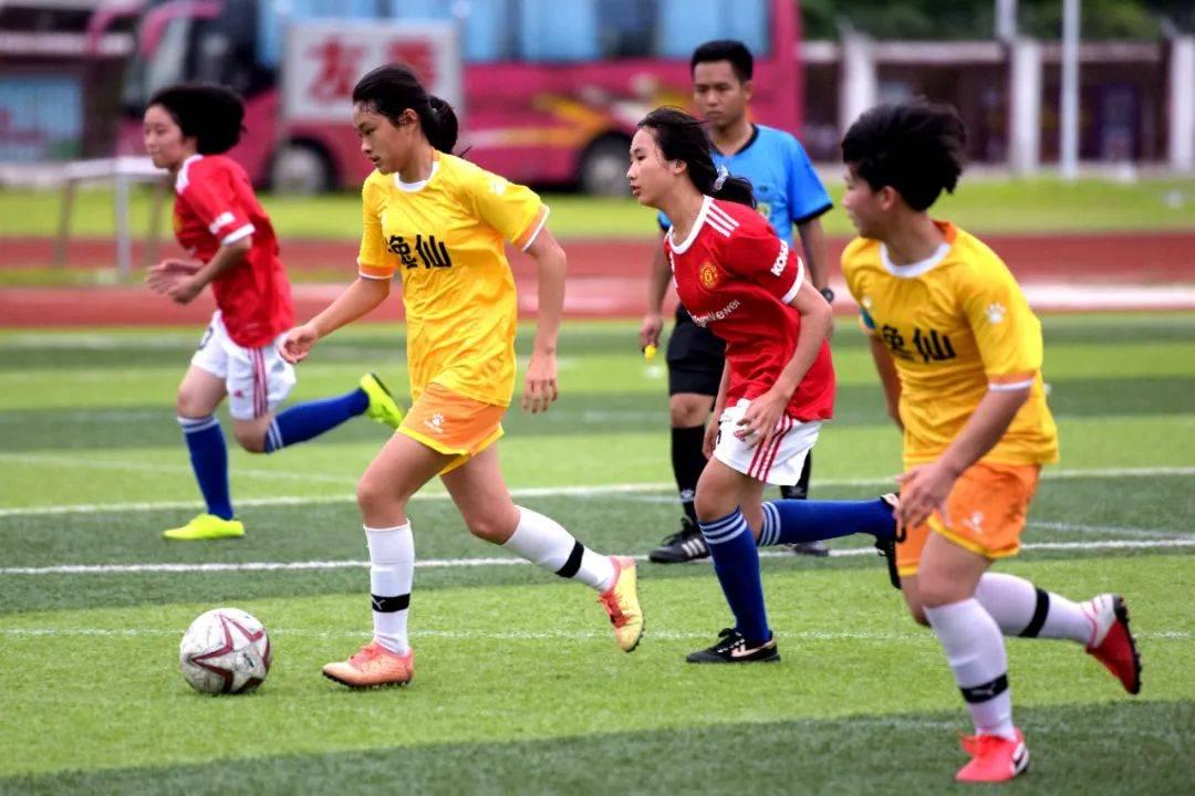 【视频】7月4日LPL夏季赛战果：EDG连胜遭终结，RNG再度落败