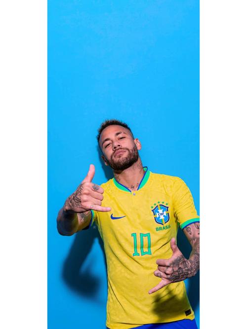 Keal：LPL有很多场馆，来回移动对于我来说比较不方便