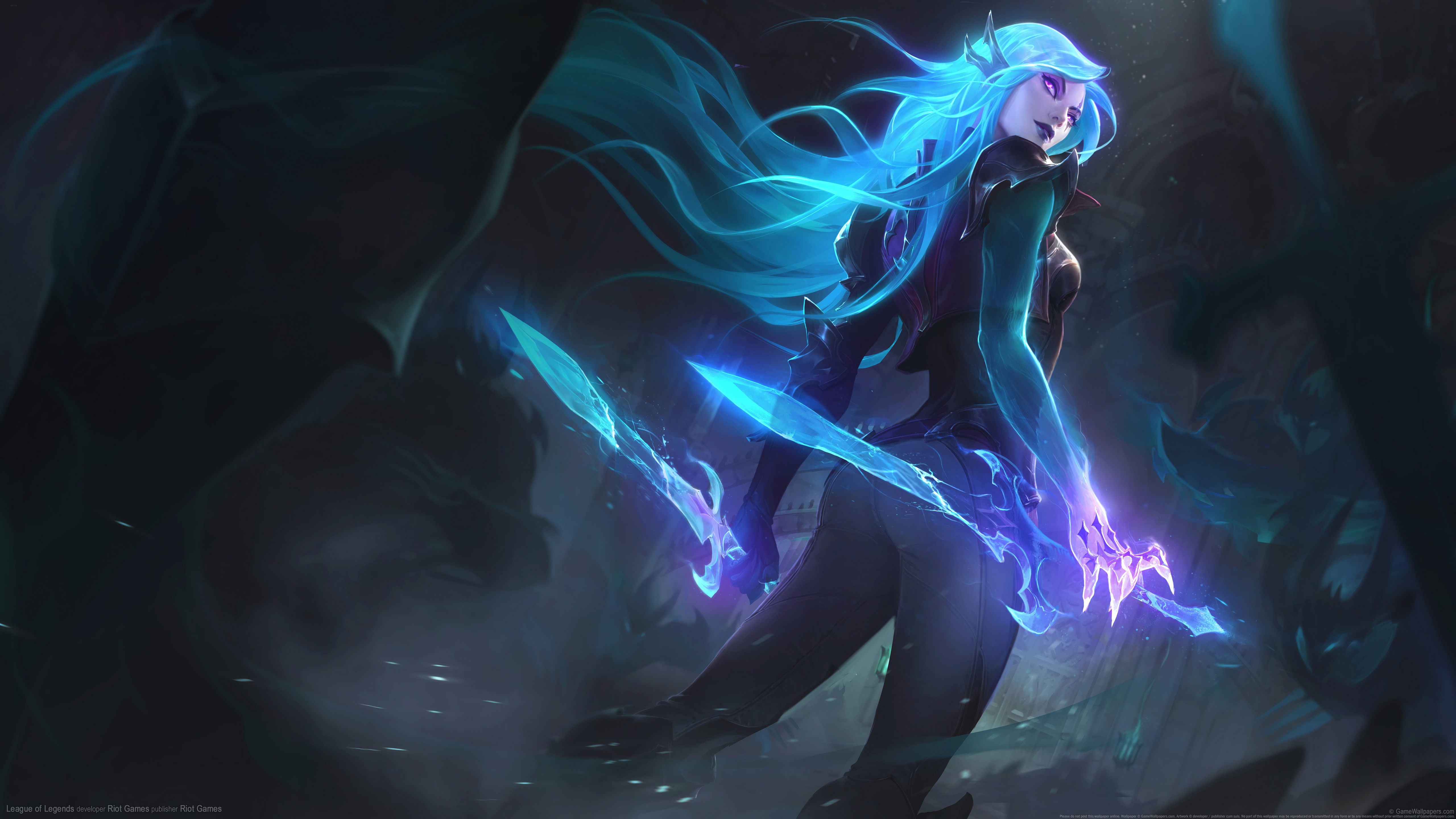 NAVI将面对 TNL ， Passion UA 将与 Spirit 在BLAST Bounty 2025赛季第二轮第一轮交锋